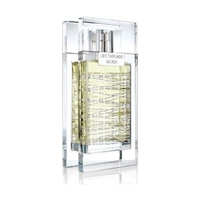 LA PRAIRIE Life Threads Silver