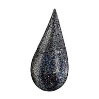 LA PRAIRIE Rain Midnight