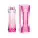 LACOSTE Dream of Pink