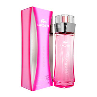 LACOSTE Dream of Pink