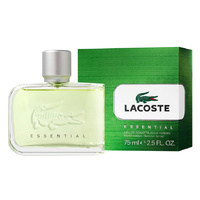LACOSTE Essential