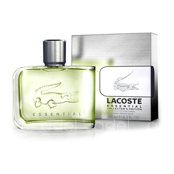 Essential Collector's Edition