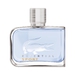 LACOSTE Essential Sport