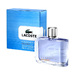 LACOSTE Essential Sport
