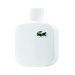 LACOSTE L.12.12 Blanc (White)