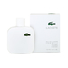 LACOSTE L.12.12 Blanc (White)