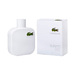 LACOSTE L.12.12 Blanc (White)