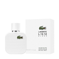 LACOSTE L.12.12 Blanc (White)