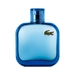 LACOSTE L.12.12 Bleu