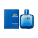 LACOSTE L.12.12 Bleu