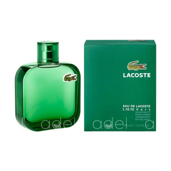 L.12.12 Vert