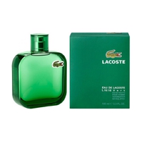 LACOSTE L.12.12 Vert