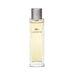 LACOSTE Pour Femme