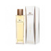 LACOSTE Pour Femme