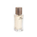 LACOSTE Pour Femme