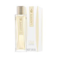 LACOSTE Pour Femme