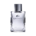 LACOSTE Pour Homme