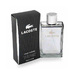 LACOSTE Pour Homme