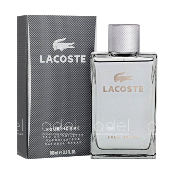 Pour Homme