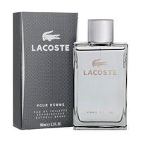 LACOSTE Pour Homme