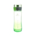 LACOSTE Touch of Spring