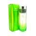LACOSTE Touch of Spring