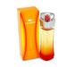 LACOSTE Touch of Sun