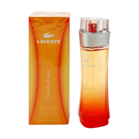 LACOSTE Touch of Sun