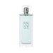 LALIQUE Eau De Lalique