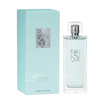 Eau De Lalique