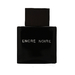 LALIQUE Encre Noire