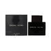 LALIQUE Encre Noire