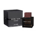 LALIQUE Encre Noire