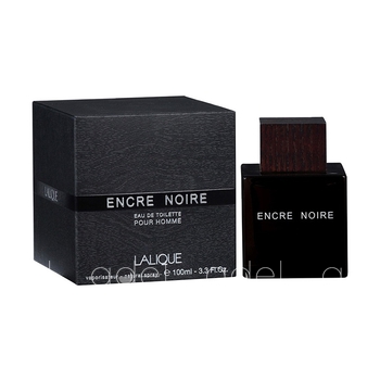 Encre Noire