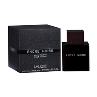 LALIQUE Encre Noire