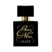 LALIQUE Encre Noire