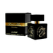 LALIQUE Encre Noire