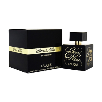 Encre Noire