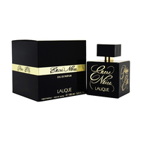 LALIQUE Encre Noire