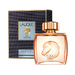 LALIQUE Equus
