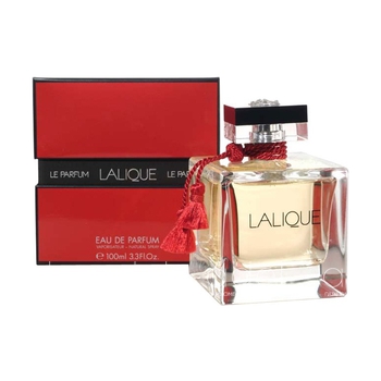 Le Parfum