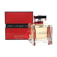 LALIQUE Le Parfum