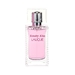 LALIQUE Tendre Kiss