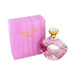 LALIQUE Tendre Kiss