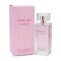 LALIQUE Tendre Kiss