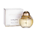 LANCOME Attraction