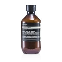 AESOP 
