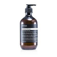 AESOP 