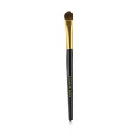 ELIZABETH ARDEN 