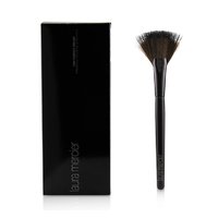 LAURA MERCIER 